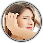 TMJ Treatment Somerville